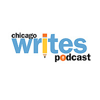 Chicago Writes