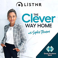The Clever Way Home