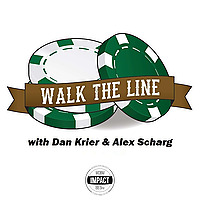 Walk the Line on Impact 89FM