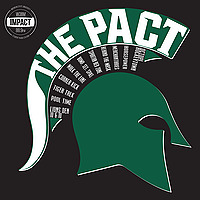 The Pact on Impact 89FM