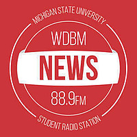 Red Cedar Rancor on Impact 89FM