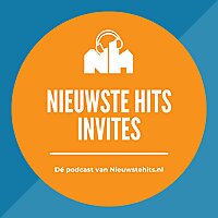 Nieuwste Hits Invites