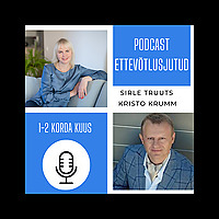 Ettev&otilde;tlusjutud