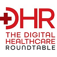 The Digital Health Roundtable