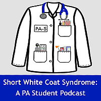 Short White Coat Syndrome