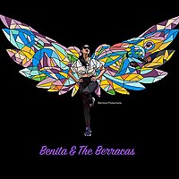 Benita & The Berracas