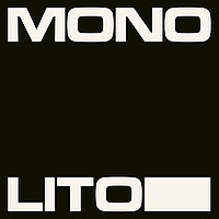 Monolito