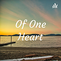 Of One Heart