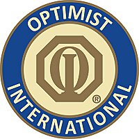 Choose Optimism