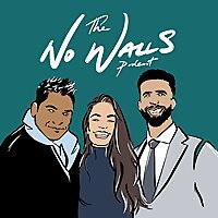 The No Walls Podcast