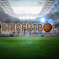 An&eacute;cdotas del Real Madrid