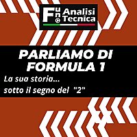 Parliamo di F1