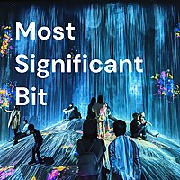 Most Significant Bit