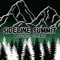 Sideline Summit