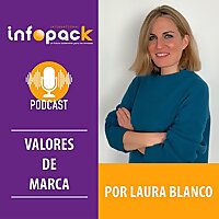 Valores de Marca