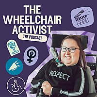 The Wheelchair Activist