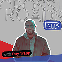 Crossroads RTP