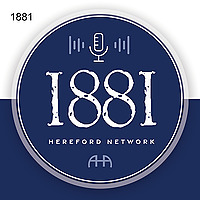 1881