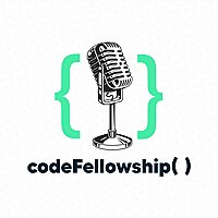 codeFellowship( )