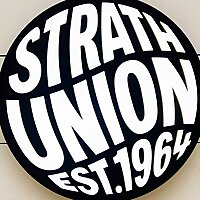 Strath Union