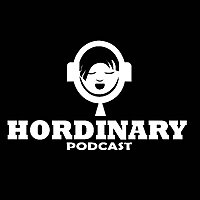 Hordinary