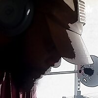 Thought-Provoking Podcast