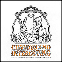 JCIRA: Curious and Interesting