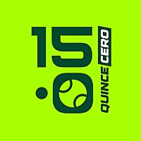 15-0: Un Podcast Sobre Tenis