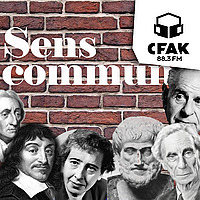 Sens commun