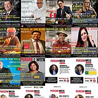 Heverton Anuncia&ccedil;&atilde;o e Universidade do Consumidor te inspiram a inovar na rela&ccedil;&atilde;o empresa e clientes