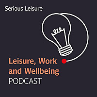 Serious Leisure