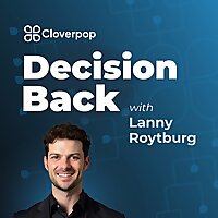 Decision Back