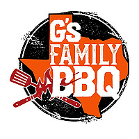 G's Family BBQ