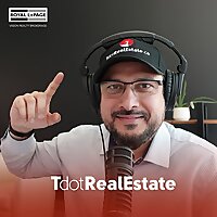 TdotRealEstate