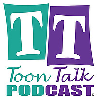 ToonTalk
