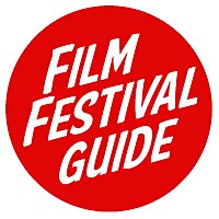 Film Festival Guide