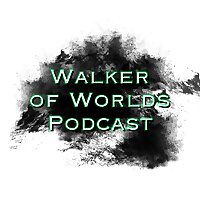 Walker of Worlds