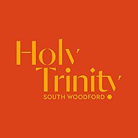 The Holy Trinity South Woodford Podcast