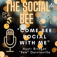 The Social Bee
