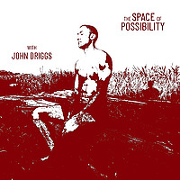 The Space of Possibility