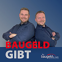 baugeld gibt