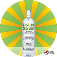 Absolute GhenGhen Rebranded