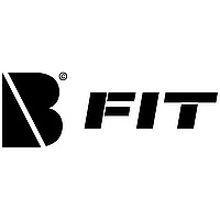 B Fit