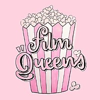 Film Queens