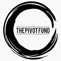 The Pivot Fund Pod
