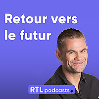 Retour vers le Futur
