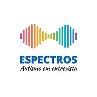 Espectros - Autismo em Entrevista