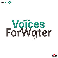 Voices For Water