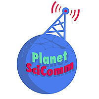 Planet SciComm