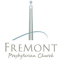 Fremont Presbyterian Church